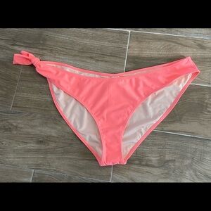 Fabletics women’s Bikini Bottom